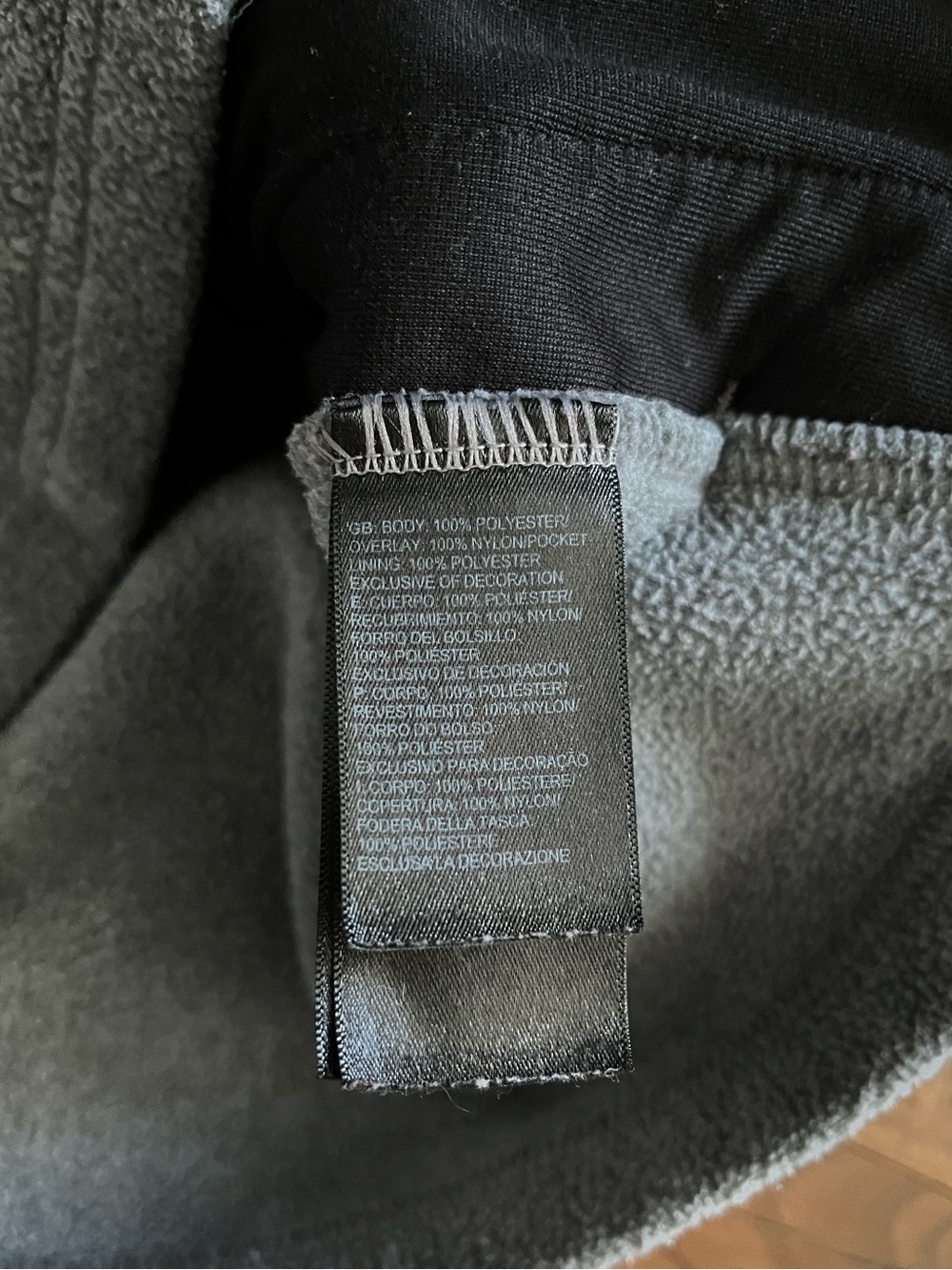 Youth Jackets - Picture 10 of 11